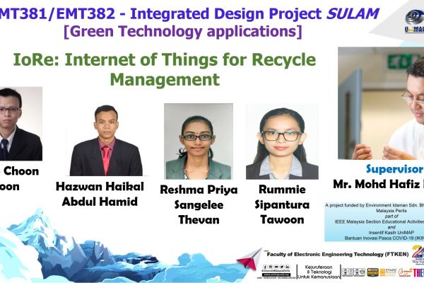 sulam-2021-iore-internet-of-things-for-recycle-management-green-unimap-10183A222-58E9-8C47-F13E-3CAD266B96D4.jpg