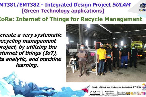 sulam-2021-iore-internet-of-things-for-recycle-management-green-unimap-22C88C68A-B37F-4E0F-5476-A53246B51774.jpg