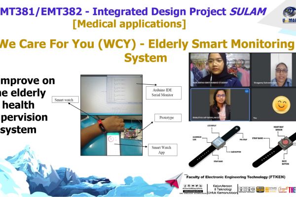 sulam-2021-we-care-for-you-wcy-elderly-smart-monitoring-system-26665A969-74BB-AC70-2227-8B107C5C6A99.jpg