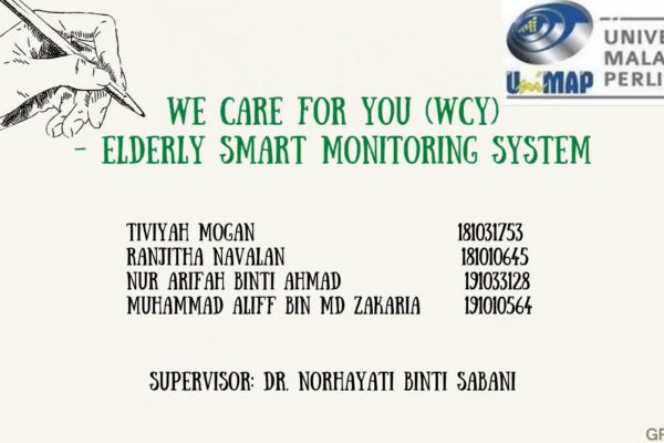 sulam-2021-we-care-for-you-wcy-elderly-smart-monitoring-system-336943D83-23D7-147A-BC5D-180D15D4BBA3.jpg