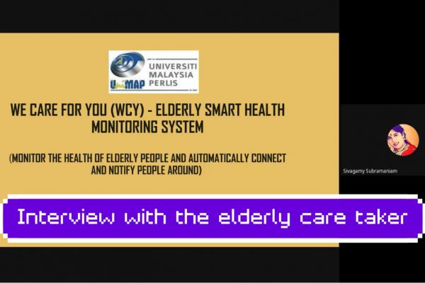 sulam-2021-we-care-for-you-wcy-elderly-smart-monitoring-system-40325F6FC-E3BC-C00E-0B2E-8FCBF8A00D1A.jpg