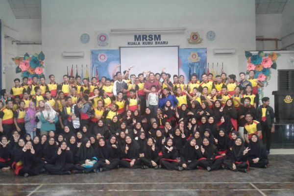 mrsm-kkb366A5F13-D4B9-B65A-0E24-F1217166E652.jpg