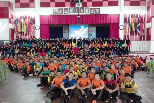 mrsm25F0E17AB-28C6-8C50-A47B-2043C1BF2B7C.jpg